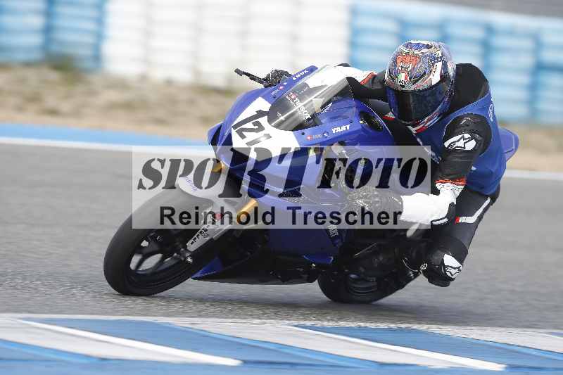 /Archiv-2024/01 26.-28.01.2024 Moto Center Thun Jerez/Gruppe gruen-green/121